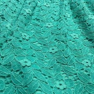 Cato Shorts - Cato Lace Romper Cato Shorts - Cato Lace Romper